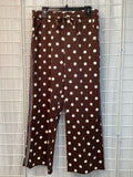 Darling Dots pants