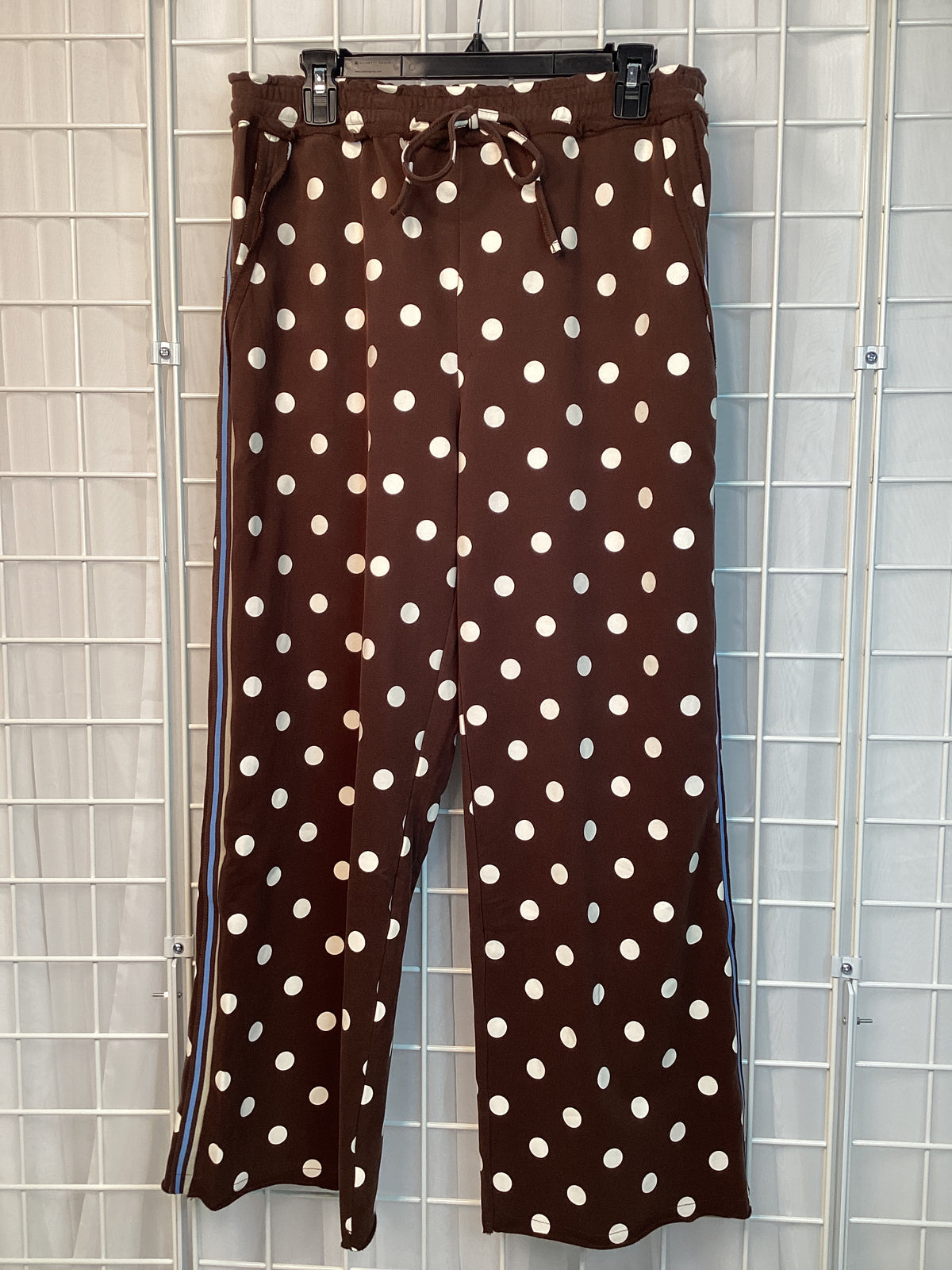 Darling Dots pants