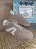 Sweet Kicks